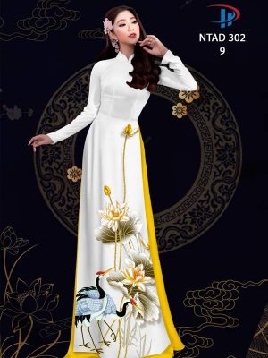 1610511126 158 vai ao dai dep hien nay (25)